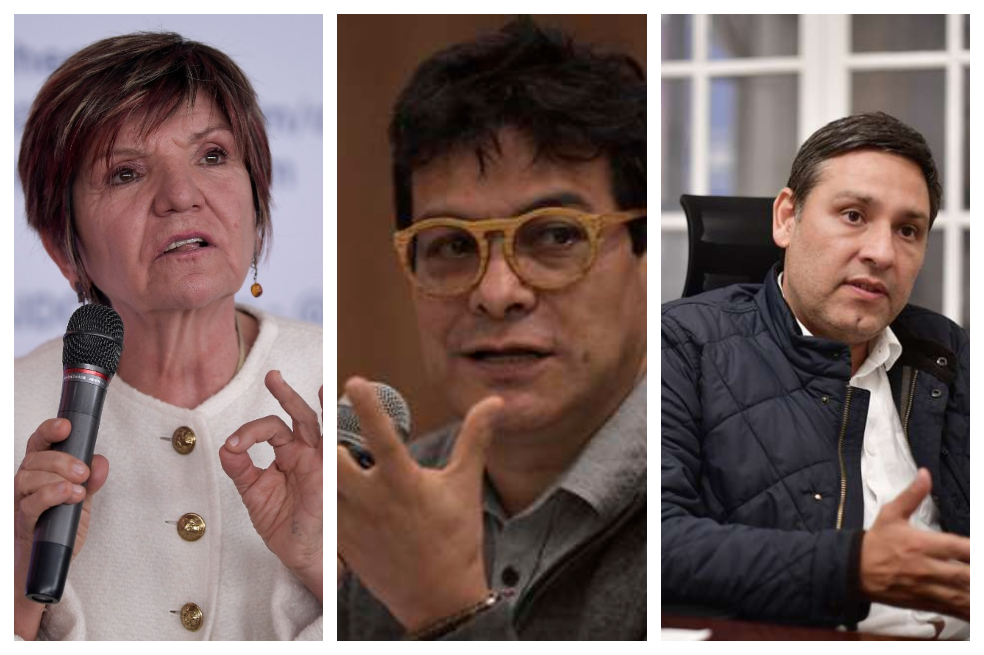 ¿Está debilitada la Unidad para la Implementación del Acuerdo de Paz?