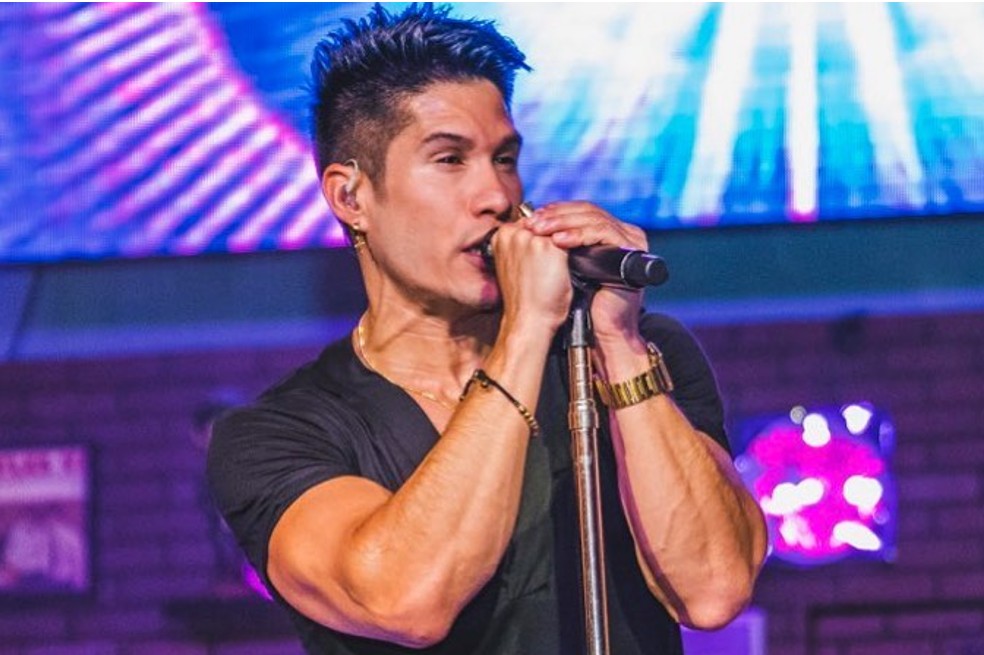 Video: Chyno Miranda se habría escapado de la clínica donde estaba en recuperación