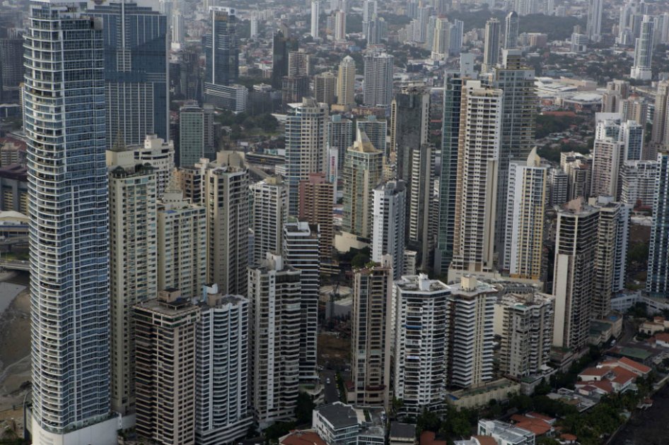FMI le pide a Panamá mejores estadísticas