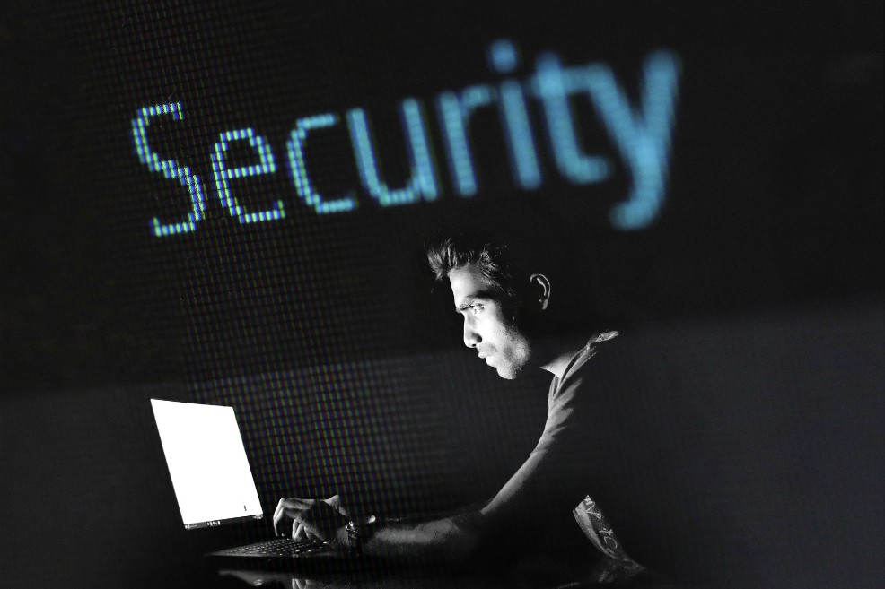 Privacidad y asistentes de hogar serán ejes de ciberseguridad en A. Latina