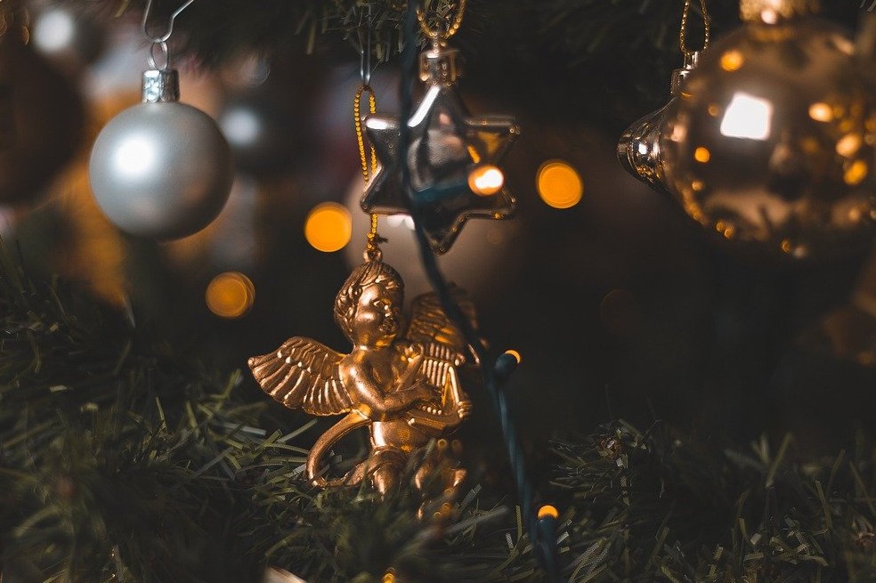 Navidad 2020. Novena de aguinaldos Día 8: oraciones y cantos para este 23 de diciembre 2020