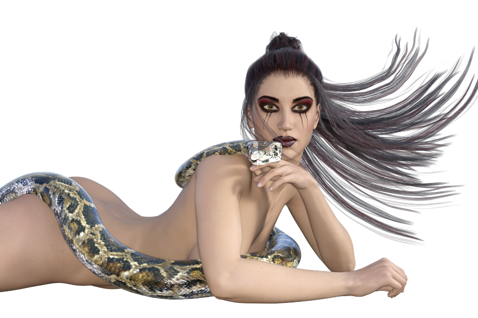 Bífida