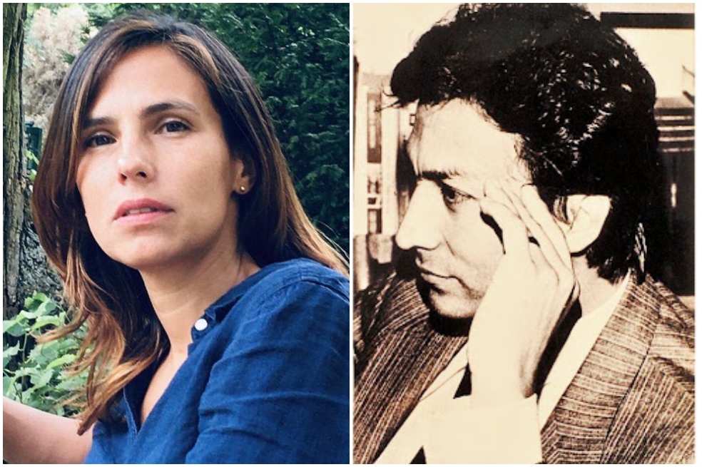 El pedido de justicia de una víctima de la toma y retoma del Palacio de Justicia