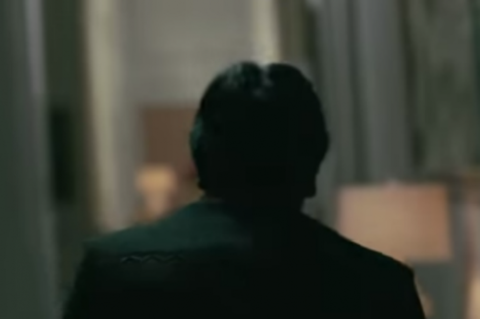 Chile considera «ofensivo y de mal gusto» comercial que parodia a Evo Morales
