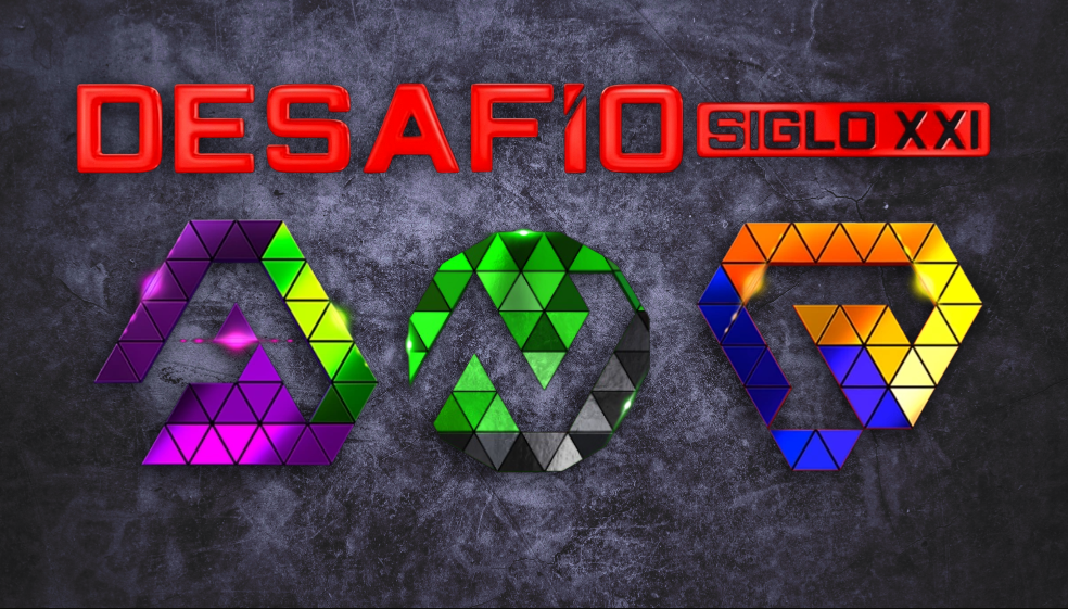 ‘Desafío Siglo XXI’ resumen capítulo 91: así quedan conformados los nuevos equipos