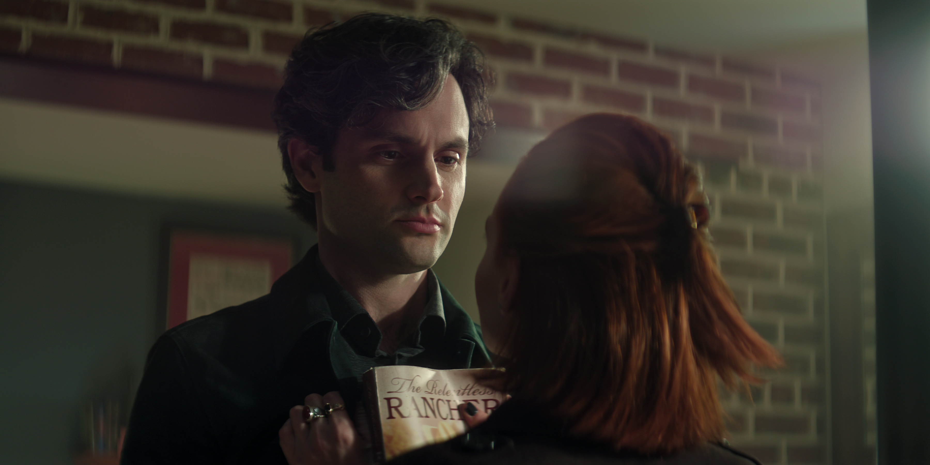 Final de ‘You’ temporada 5: qué pasa con Joe Goldberg y la razón de su personalidad