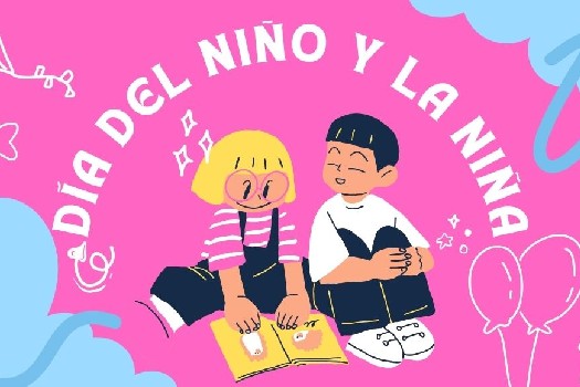¡Prográmese! Así se celebrará el Día de los Niños este fin de semana en Bogotá