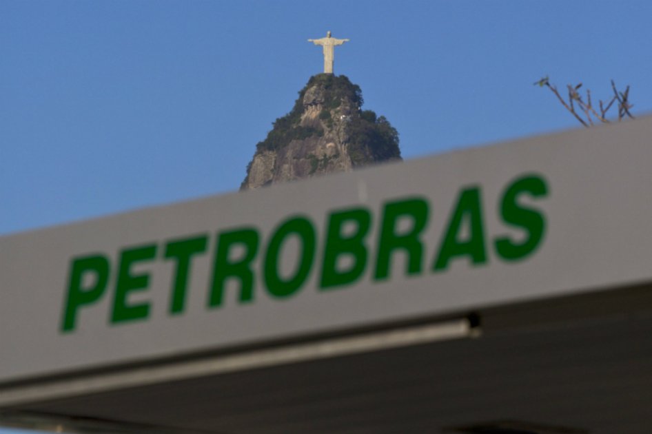 Petrobras «seguirá defendiendo sus derechos» tras fallo en EE.UU.