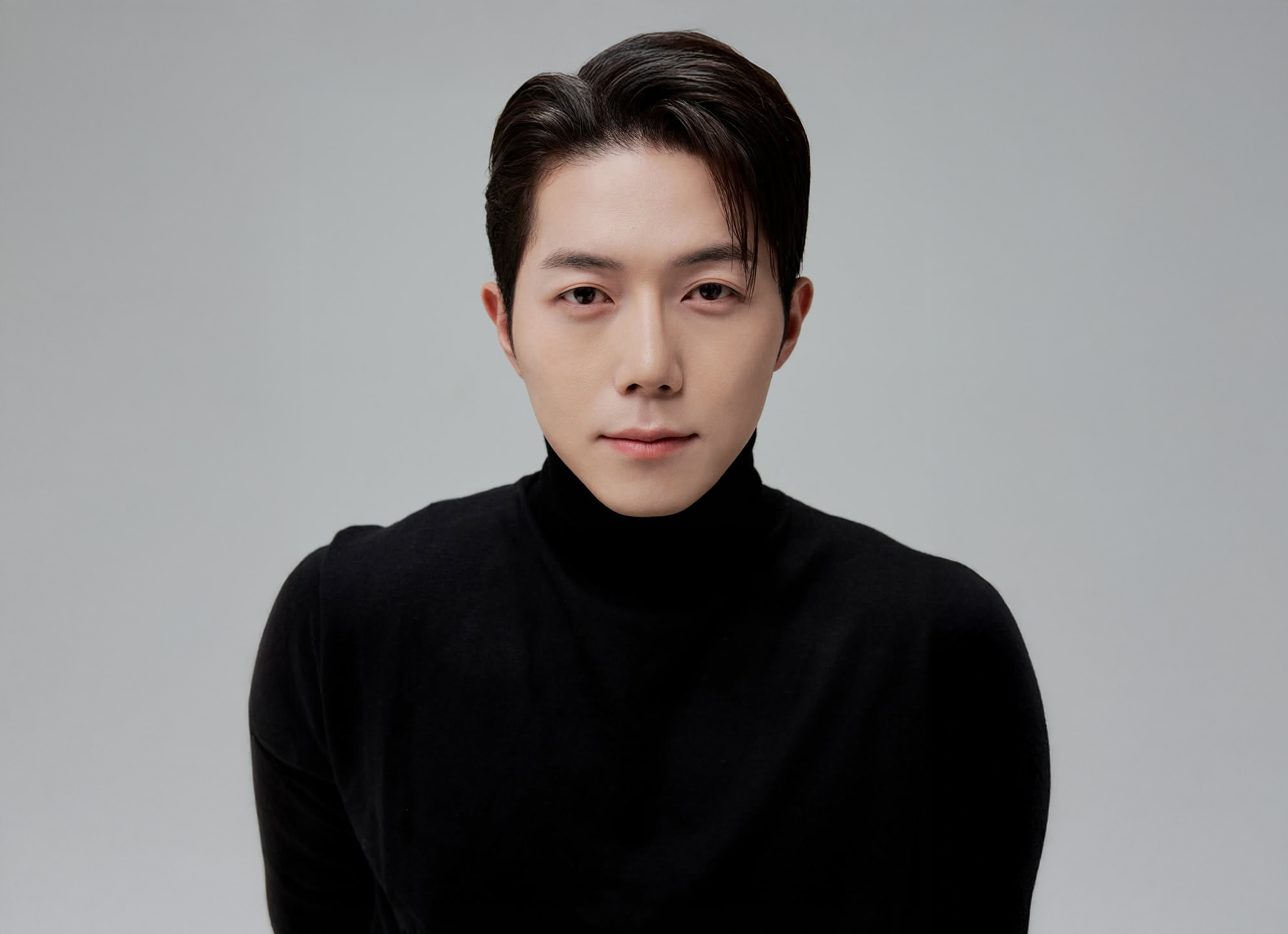 Murió Park Min-jae, el actor de k-dramas, durante su viaje soñado. Tenía 32 años