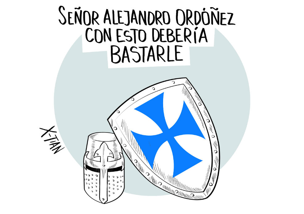 Xtian