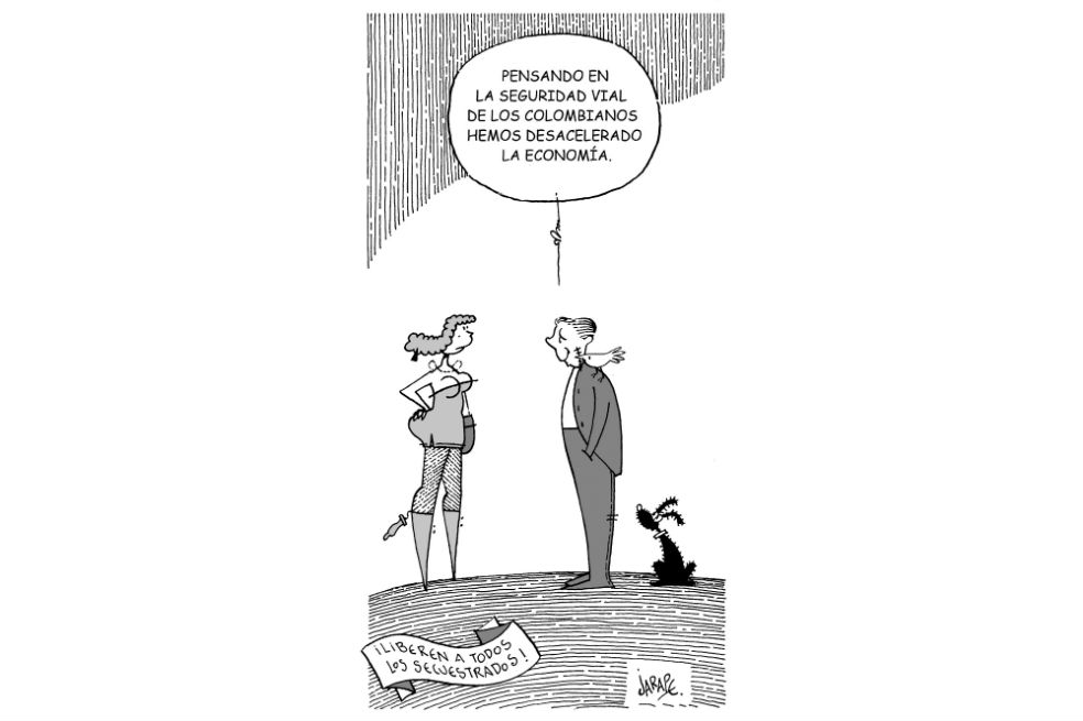 Cándida