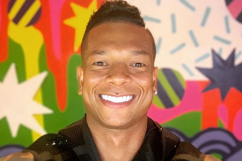 Fredy Guarín recordó por qué acabó su hogar con Sara Uribe: “No reniego”