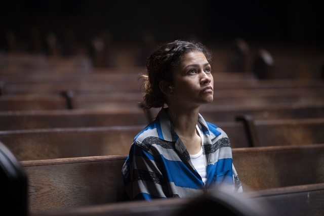‘Euphoria’: Final explicado, qué pasó, quién murió y revelan si habrá nueva temporada