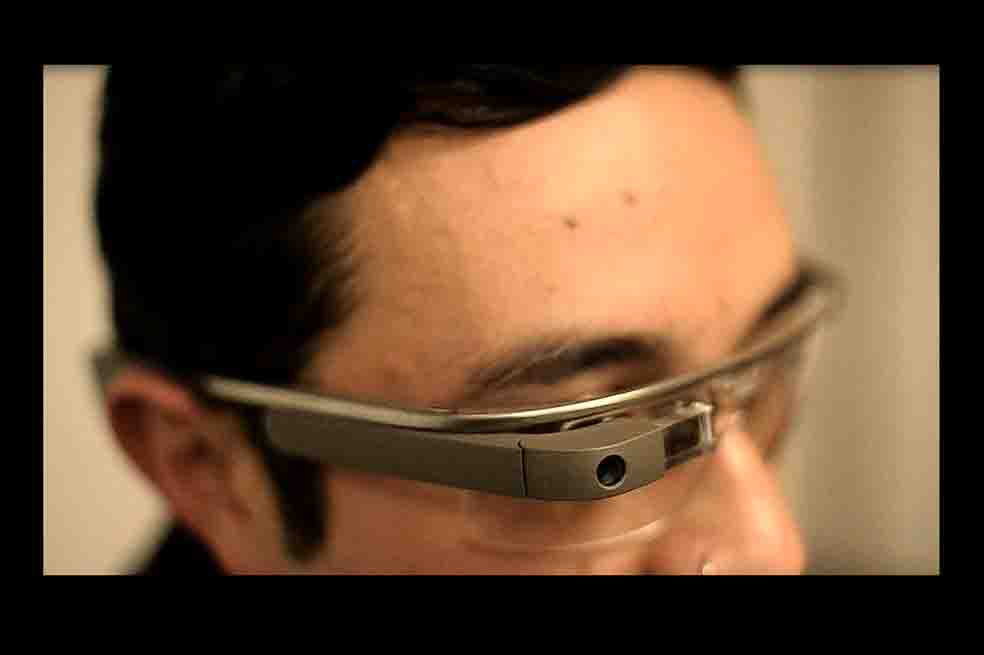 La próxima revolución tecnológica será en el vestuario