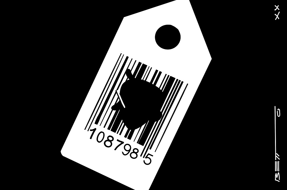 Compra de testigos
