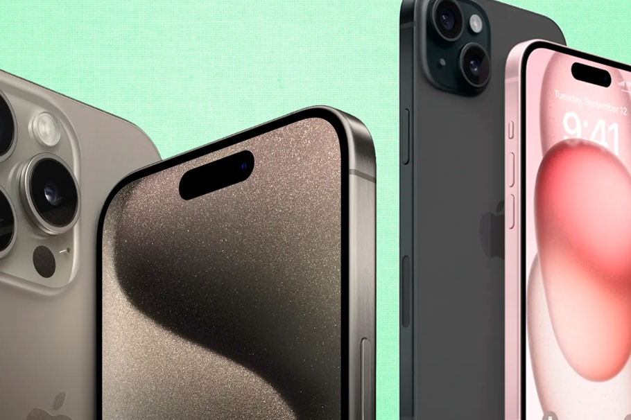 El iPhone 15 dice adiós al puerto Lightning: ¿qué ventajas tiene el USB-C?
