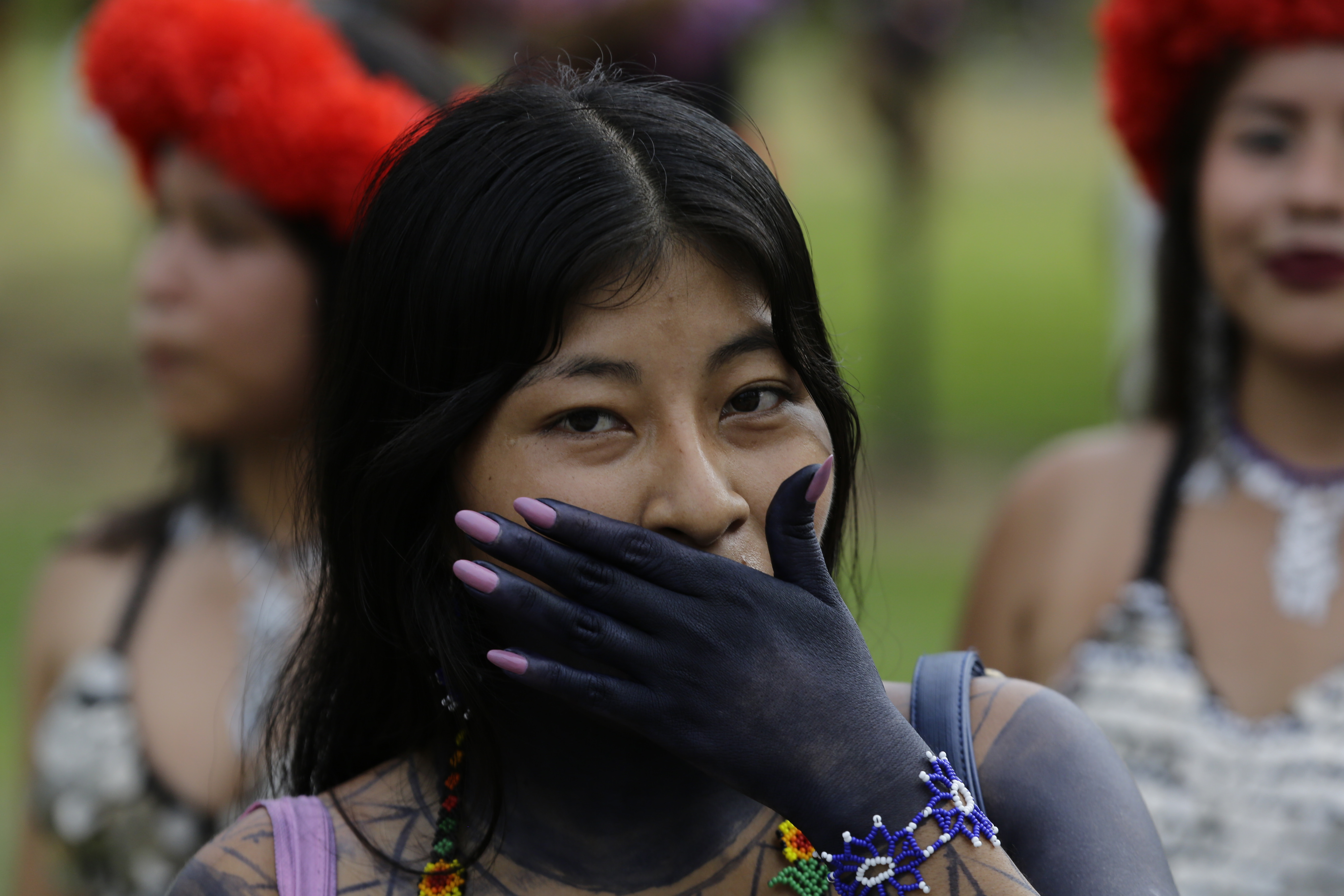 ¡Rechaza los saberes ancestrales! (Si quieres ser más ignorante) 