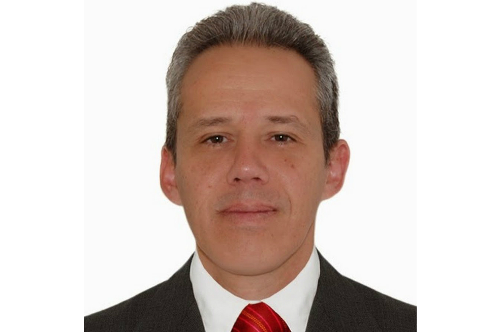 Dirigente del Atlético Fútbol Club, herido con arma de fuego