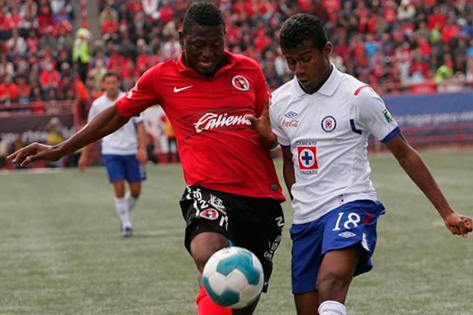 El campeón mexicano, herido para el debut ante Millonarios
