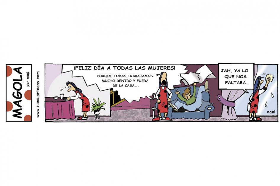 Trabajadoras
