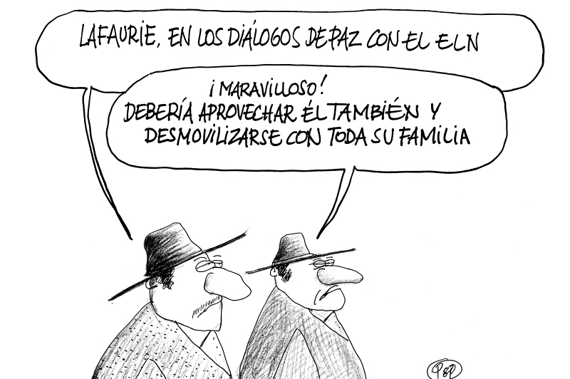 Thumor