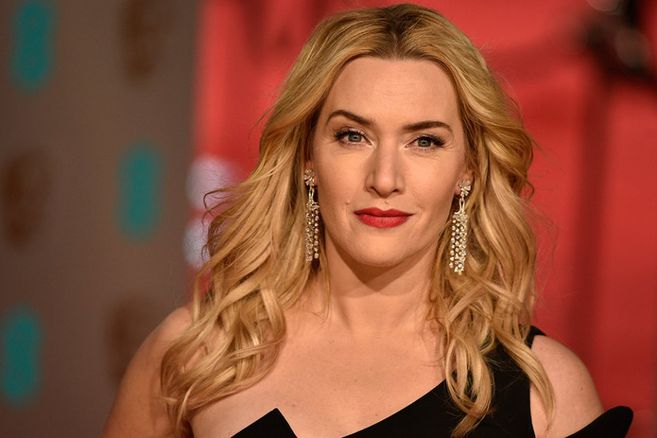 Kate Winslet vuelve a HBO Max con la miniserie “Trust”