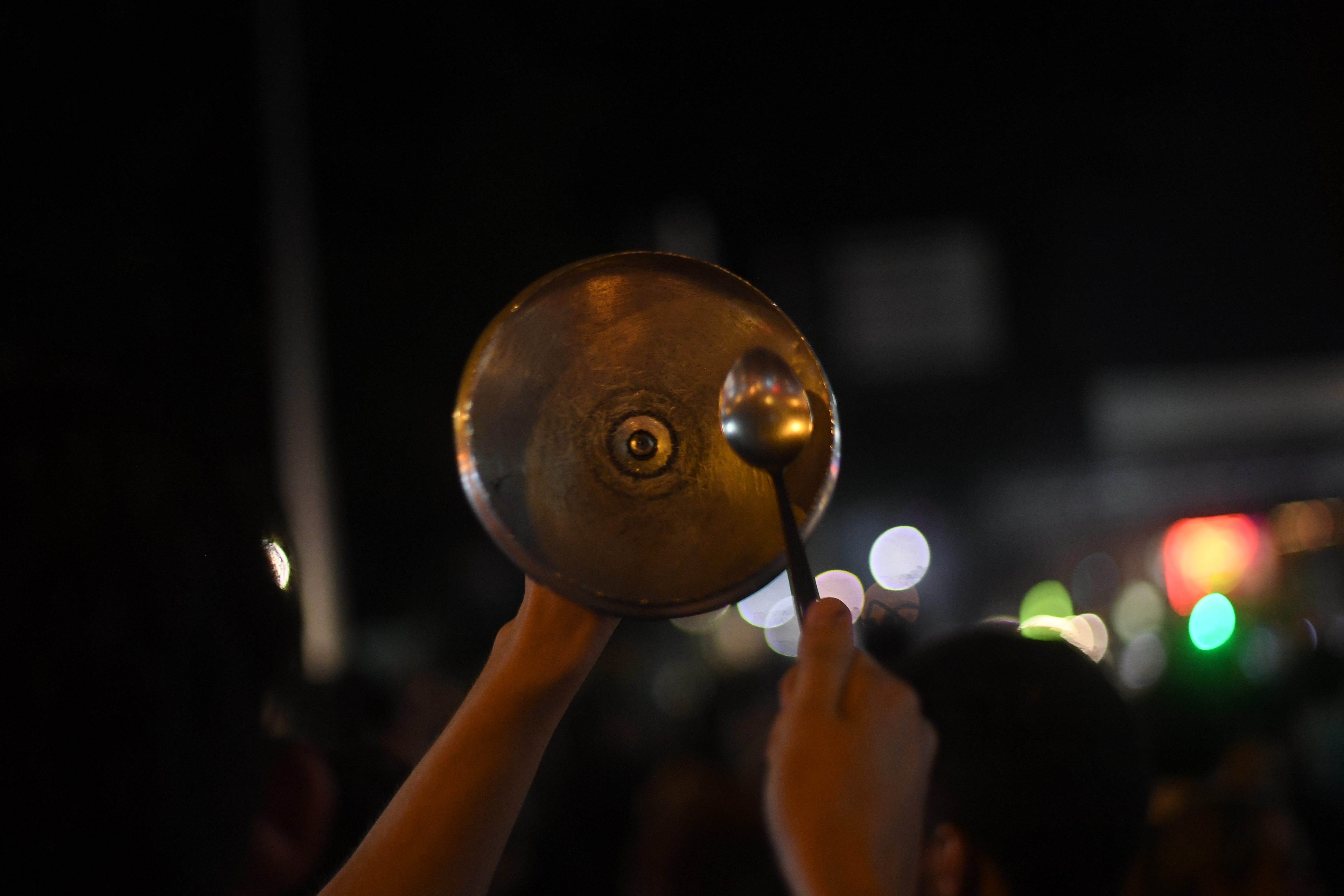 Paro Nacional 28A: Procuraduría pide aplazar o cambiar las manifestaciones