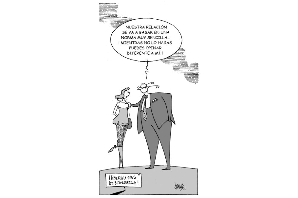 Cándida