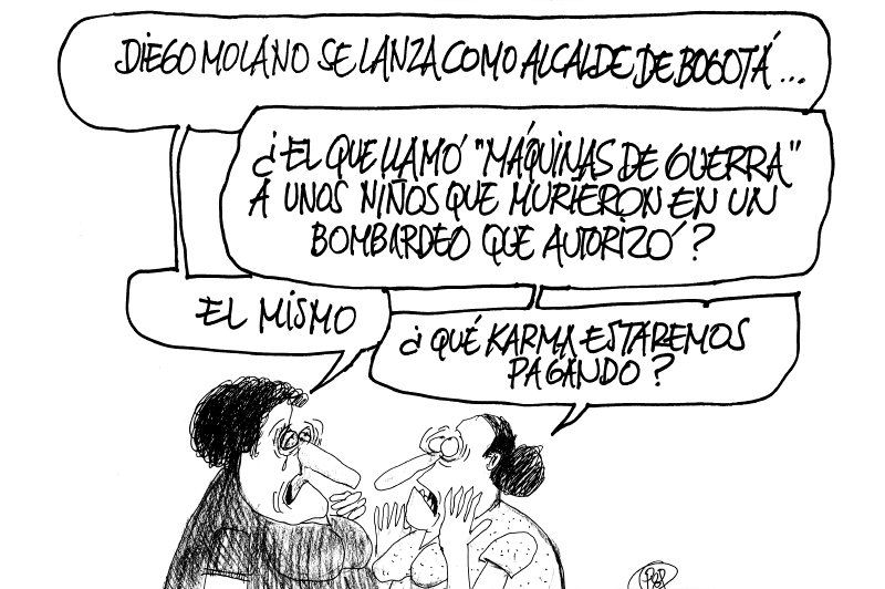 Thumor