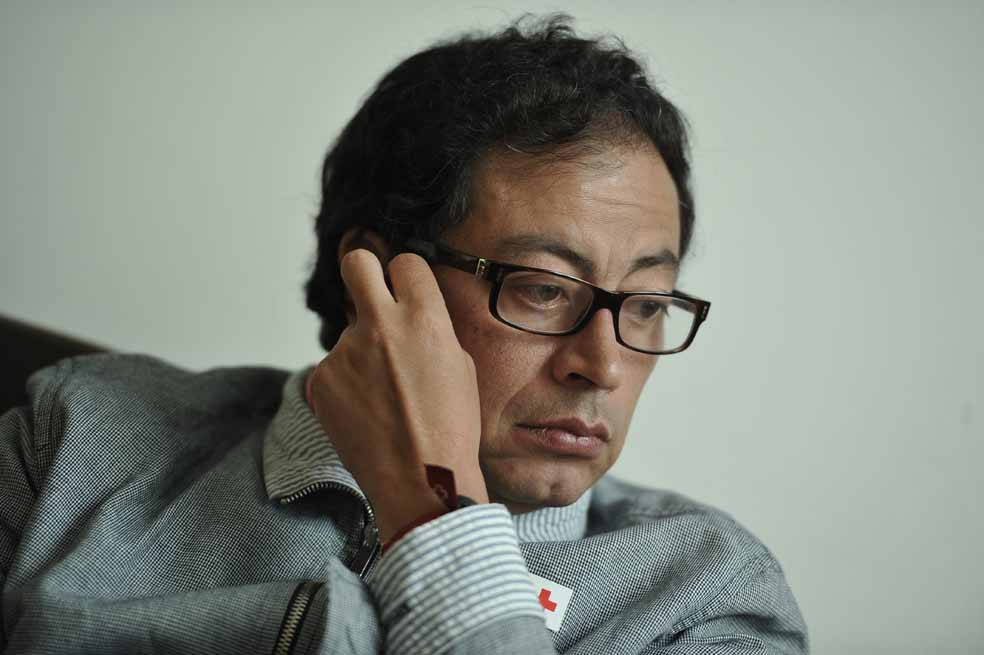 «El objetivo de disminuir tarifas no era un capricho»