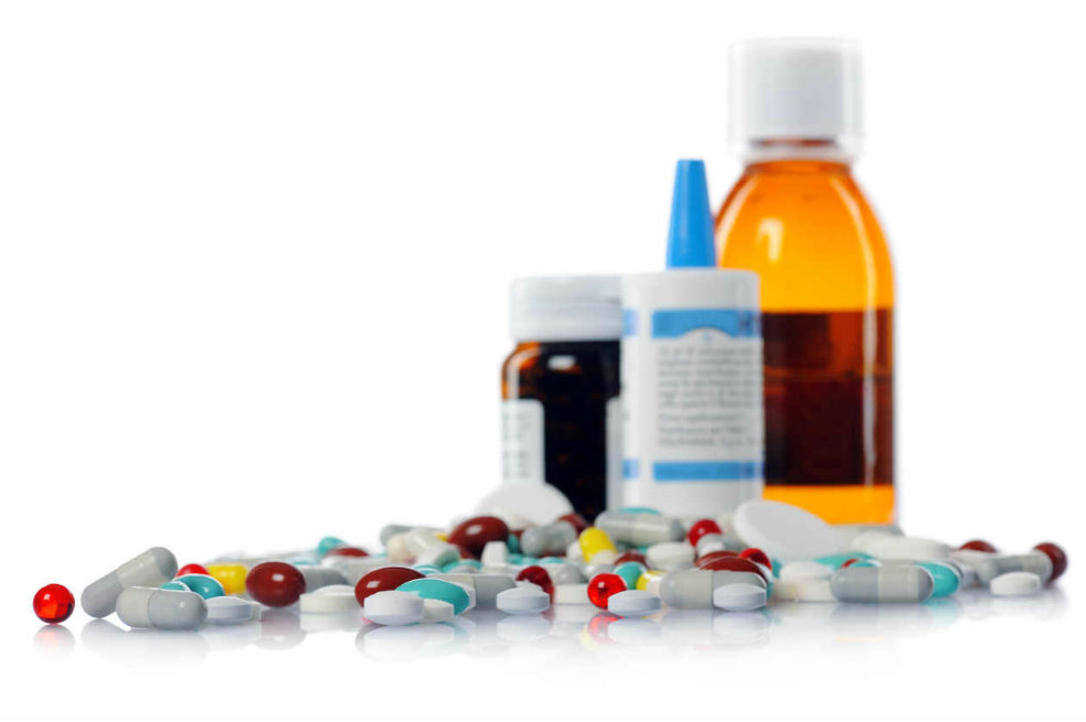 ¿Quién gobierna la salud en el mundo?