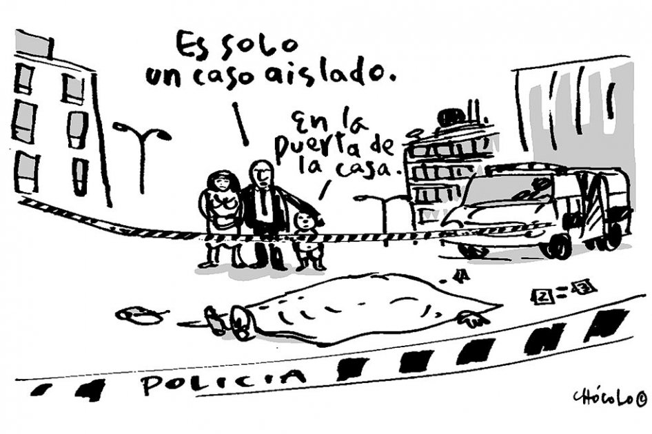 Chócolo