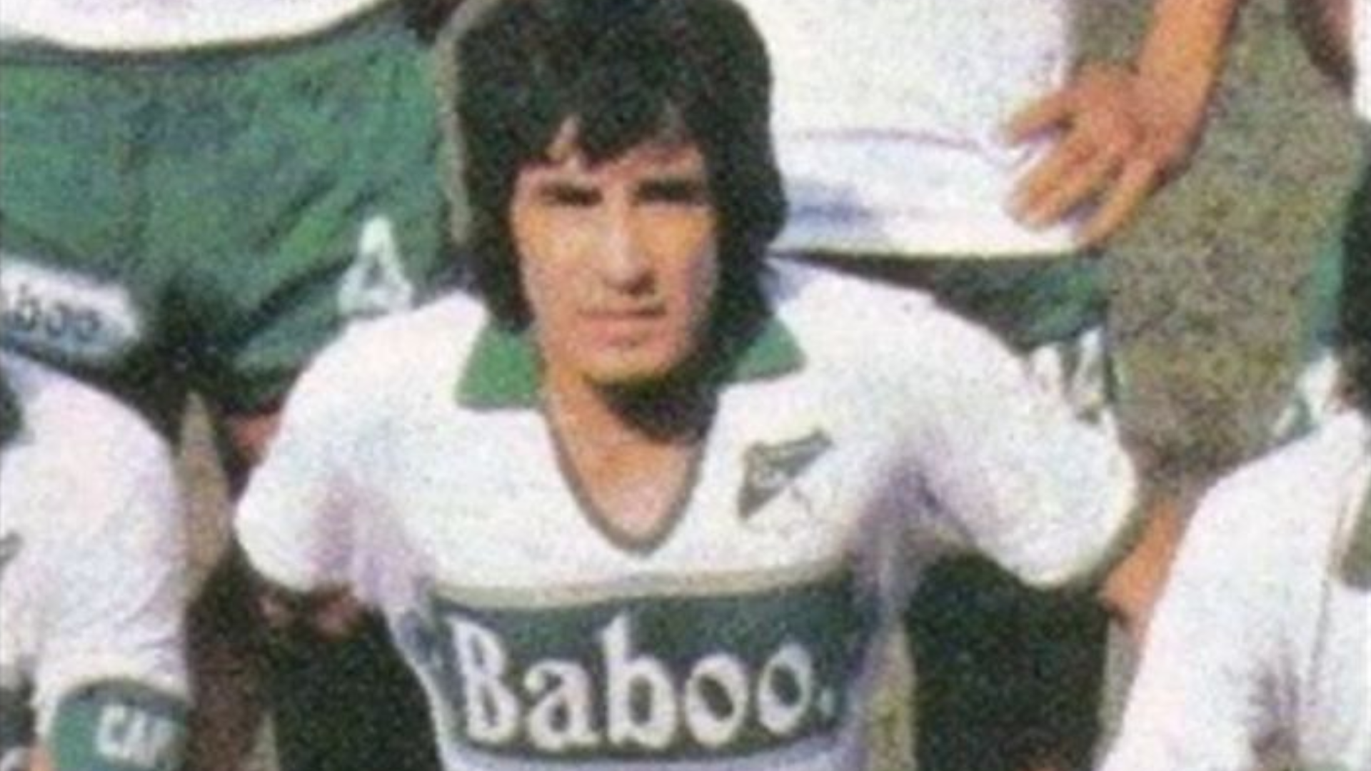Exjugador del Deportivo Cali murió un día después de un intento de suicidio