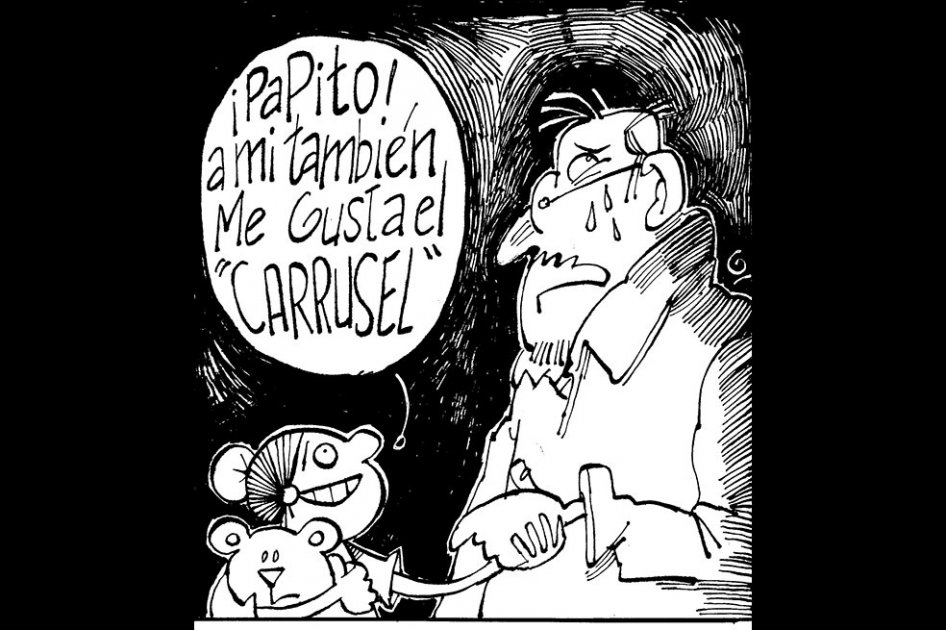 Herencia