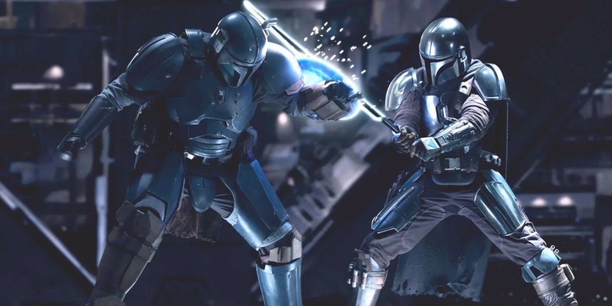 “The Mandalorian 3”: ¿qué reveló el adelanto de la serie de “Star Wars”?