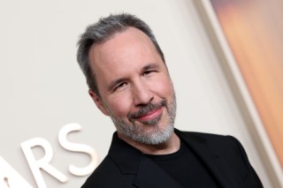 Denis Villeneuve dirigirá la próxima película de James Bond. “Soy un fan incondicional”