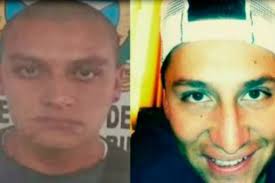 Condenan a ‘skinhead’ por asesinato de un universitario en Bogotá