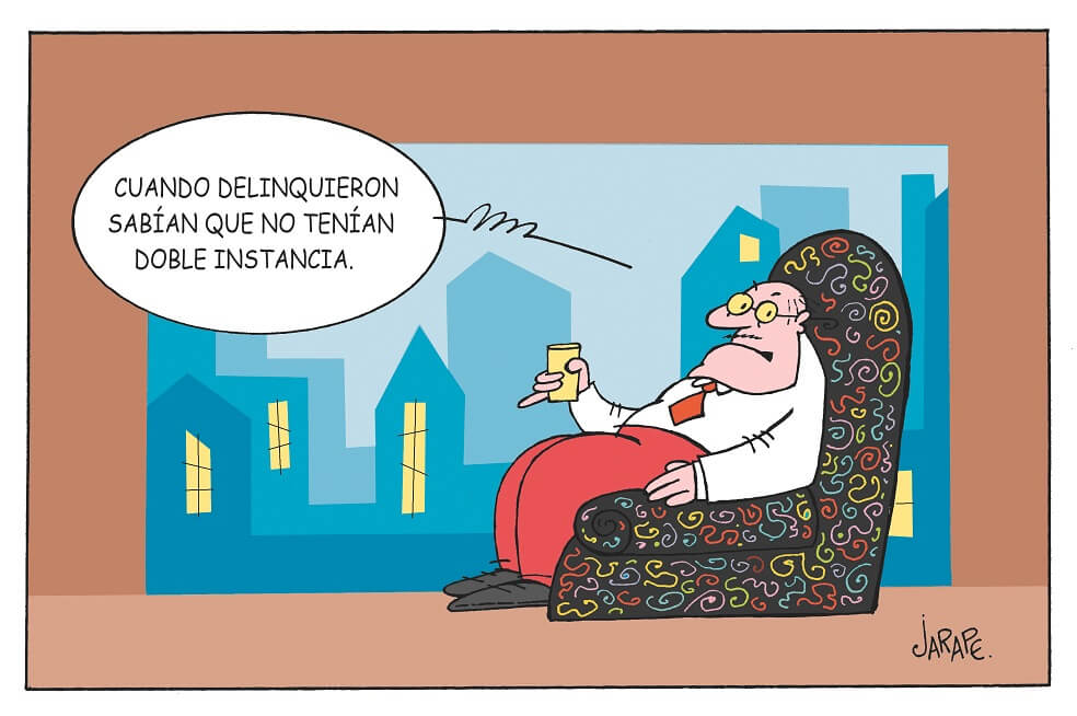Jarape