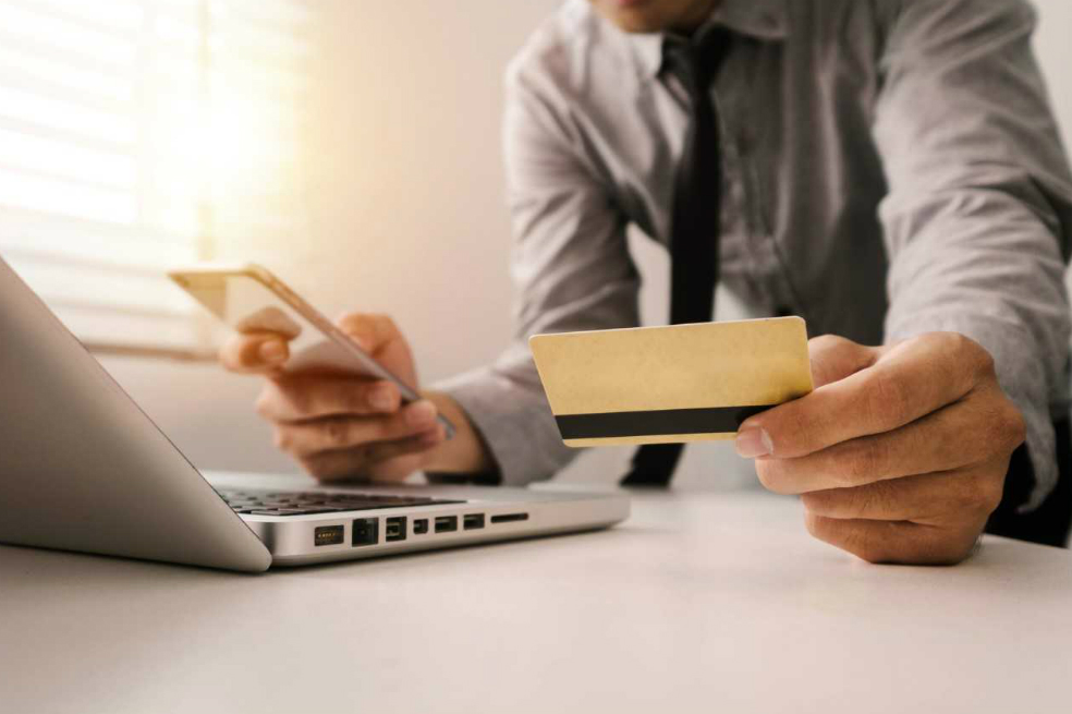 El Fintech, con mayor presencia en las empresas financieras