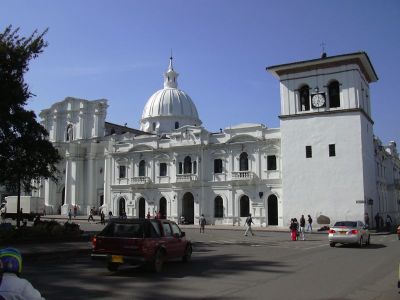 ‘Diario del Cauca’, nuevo reto periodístico