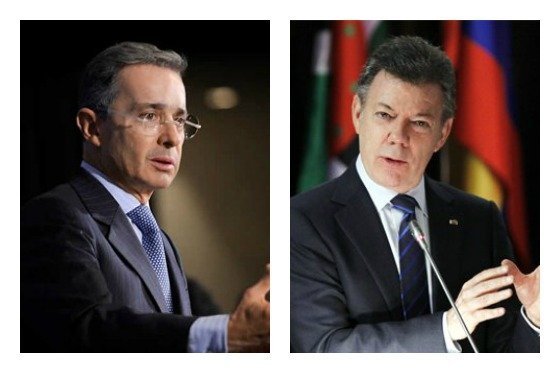 Aprobada eliminación de la reelección presidencial