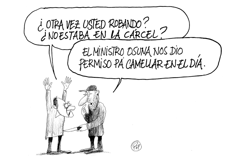 Thumor