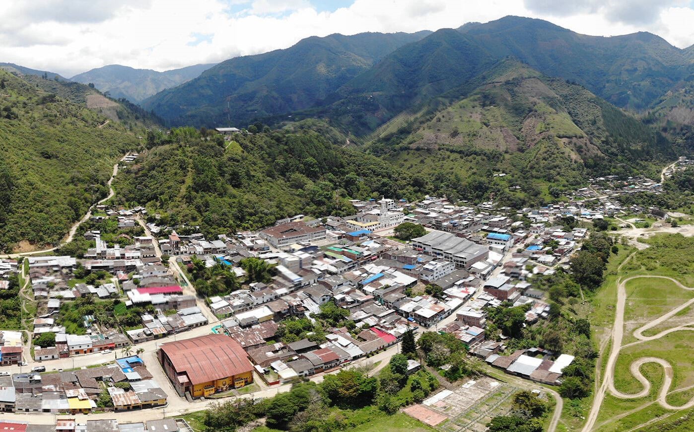 Asesinaron a reconocido médico tradicional y líder indígena en Páez, Cauca