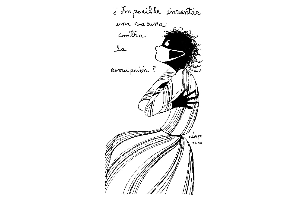 Nieves