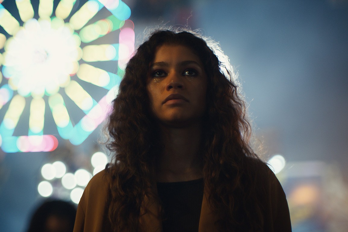 Días de colegio: dos series sobre la adolescencia y la vida estudiantil