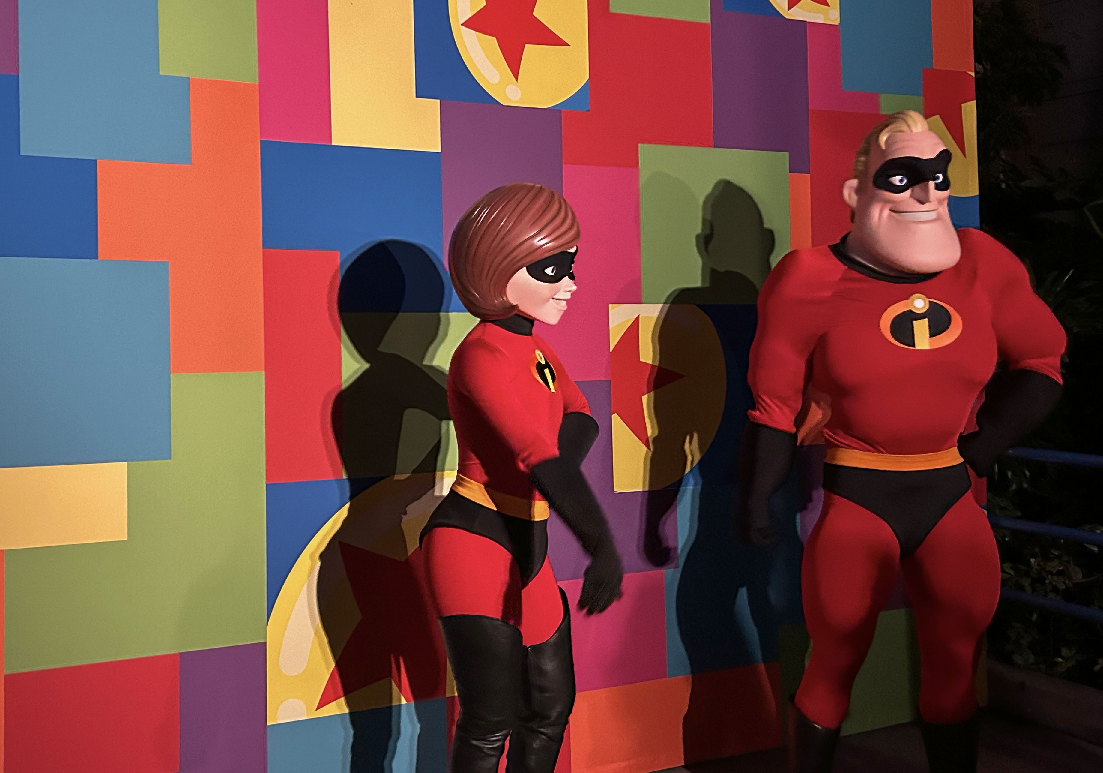 Disney revela primer vistazo de ‘Los Increíbles 3’ y confirma fecha de estreno
