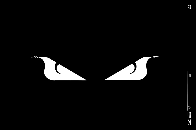 Facilitador de paz