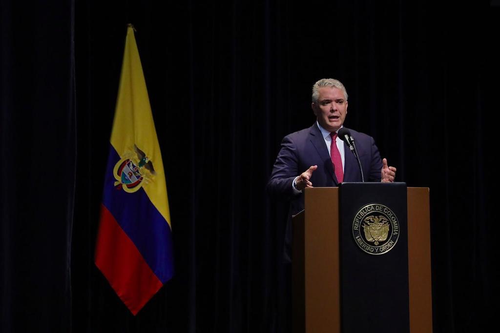 Los caminos de la elusión conducen al Consejo de Estado (Análisis)