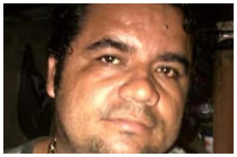 Cae alias «Chucho Mercancía», jefe máximo del grupo criminal los Pachencas en Santa Marta