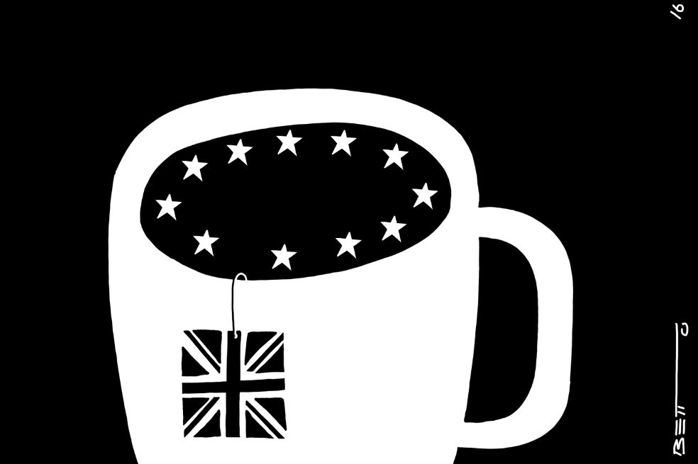 Brexit
